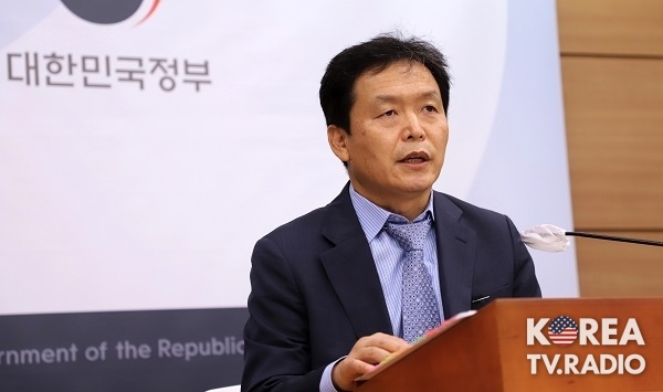 “모든 고위공직자 재산공개정보 한곳에서 모아 본다”