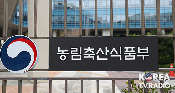 푸드테크 산업 육성 본격화…2027년까지 유니콘 기업 30개 키운다