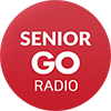 SENIOR GO radio